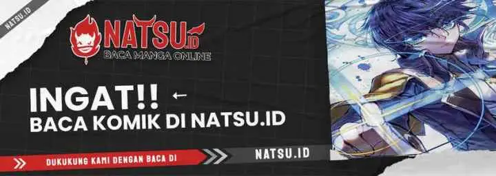 Soul Land chapter 313 halaman 8