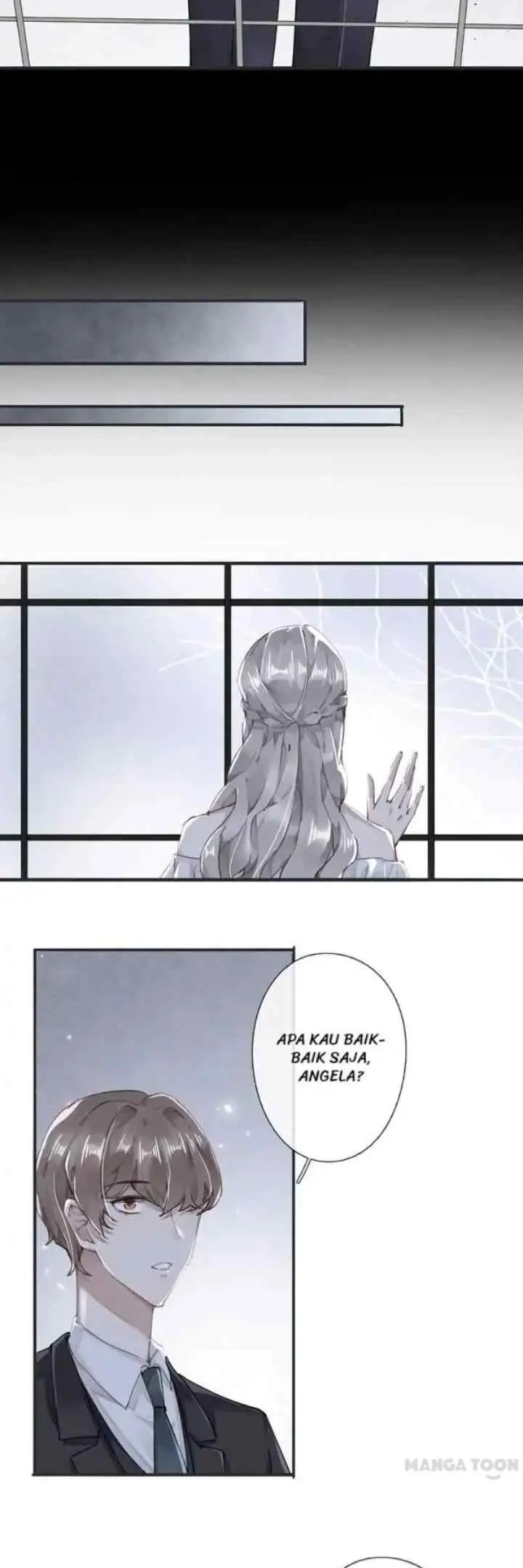 Wrong Pet Price chapter 54 halaman 9
