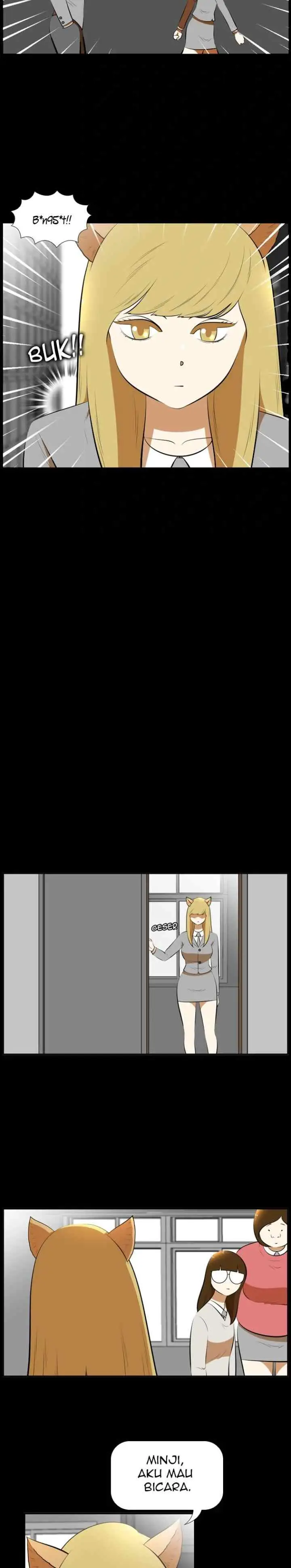 New Normal: Class 8 chapter 170 halaman 10