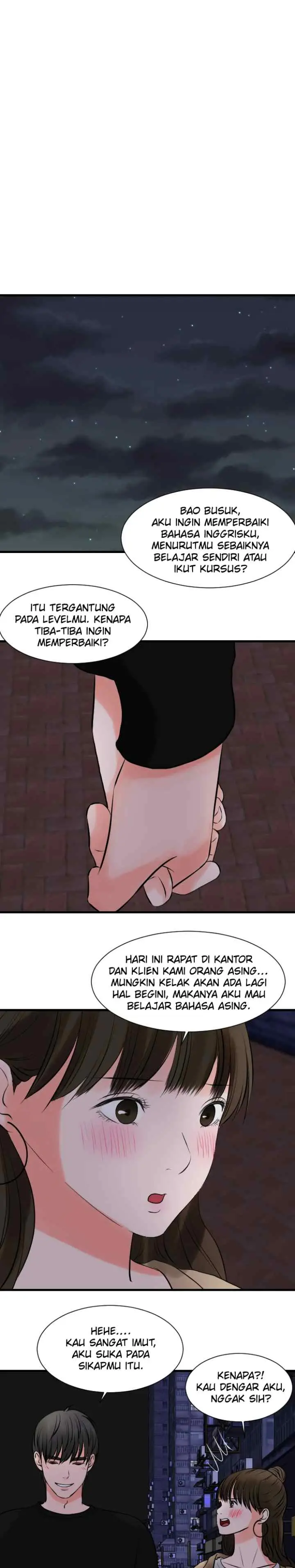 One + One (Bao A) chapter 92 halaman 4