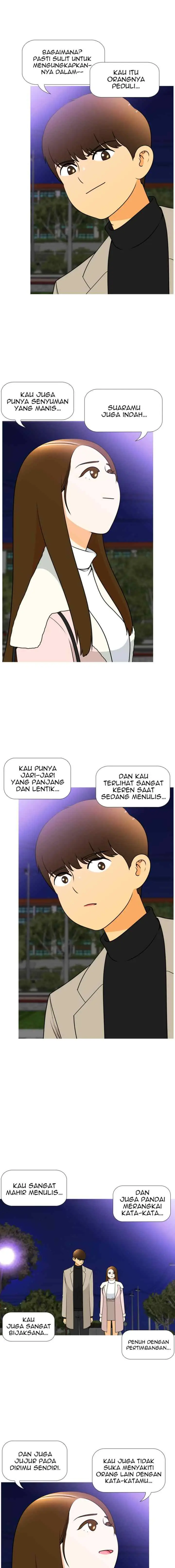 New Normal: Class 8 chapter 308 halaman 16