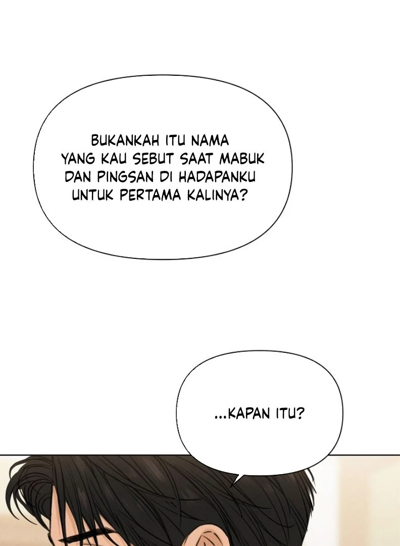 Just Dawn chapter 54 halaman 33
