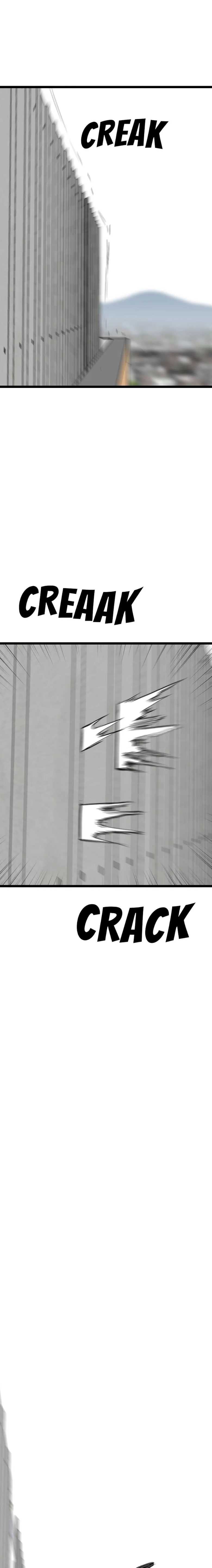 Switch chapter 102 halaman 34
