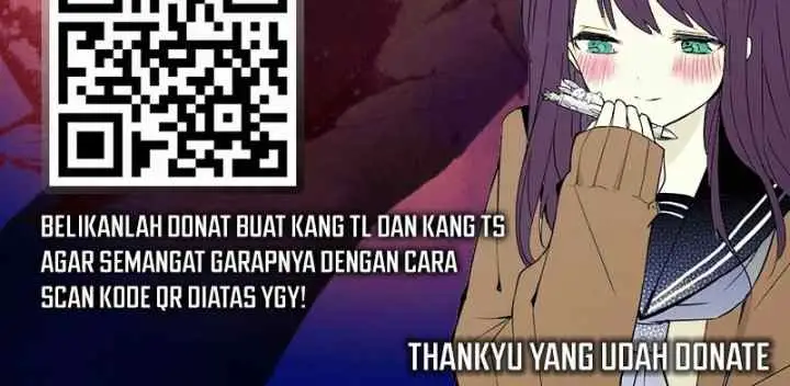 Furen Ta Chengle Da Laomen De Tuan Chong chapter 17 halaman 13