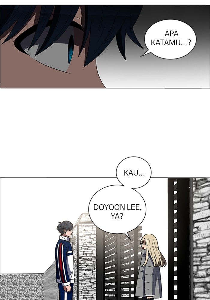 No Scope chapter 163 halaman 40