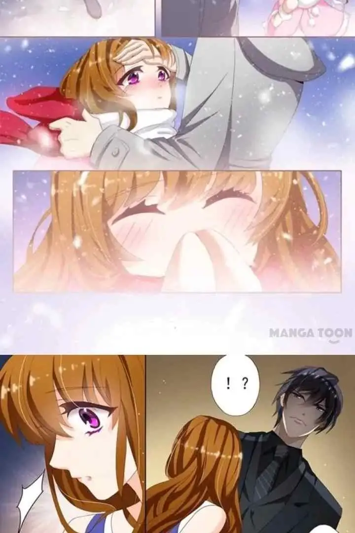 Haomen Tianjia Qianqi chapter 25 halaman 6