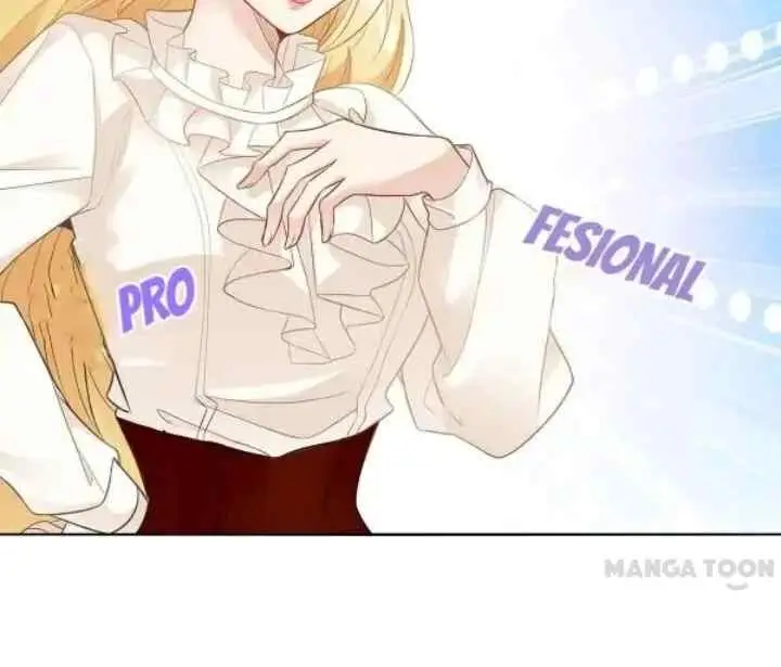 Daddy's Persona Has Collapsed! chapter 13 halaman 15