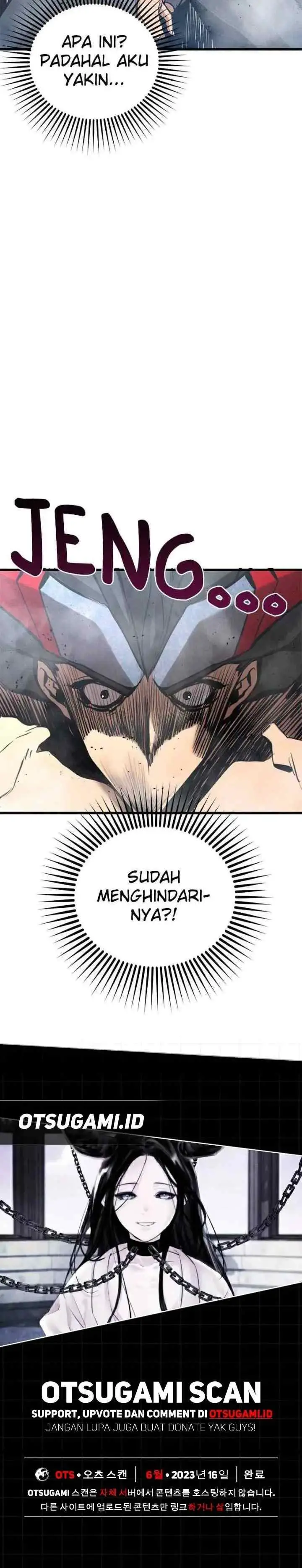 Gwei chapter 55 halaman 18
