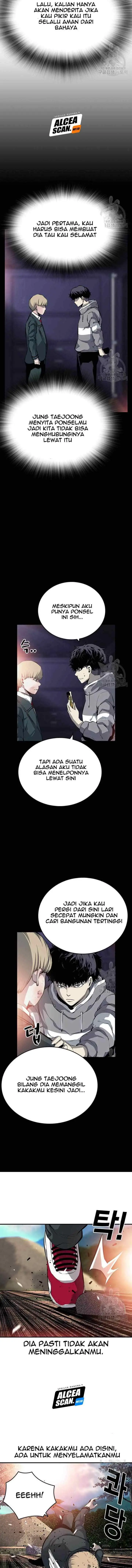 King Game chapter 15 halaman 10