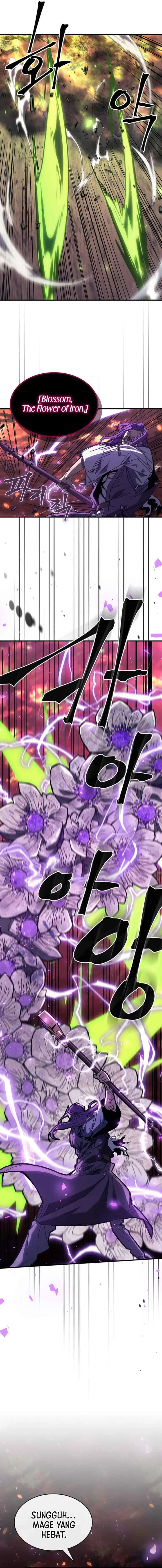 A Returner's Magic Should Be Special chapter 230 halaman 12