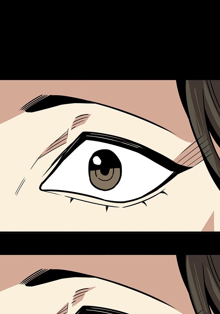 Troll Trap chapter 272 halaman 41