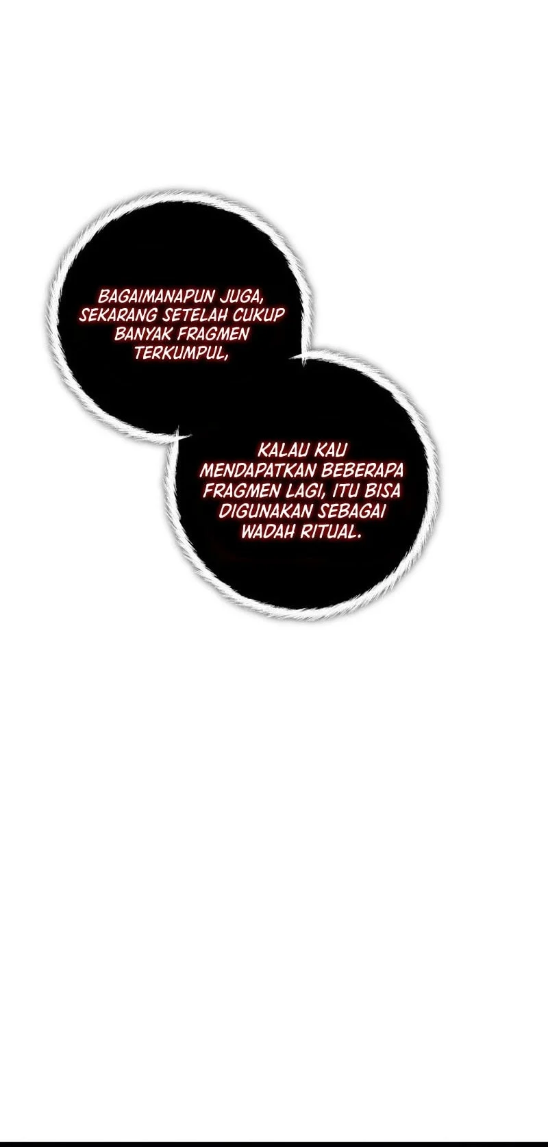 Ranker Who Lives A Second Time chapter 227 halaman 59