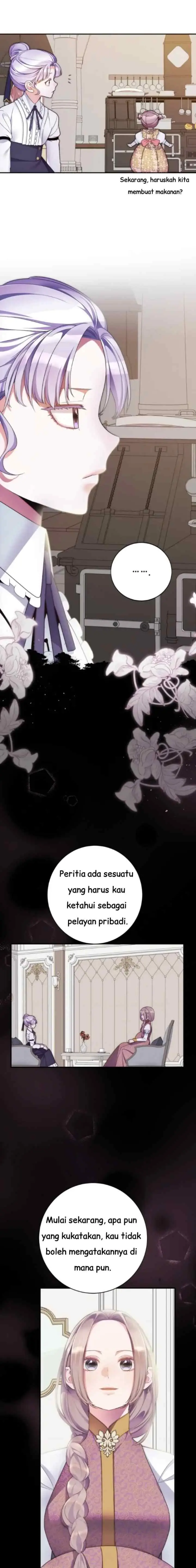 PLENUS chapter 12 halaman 9