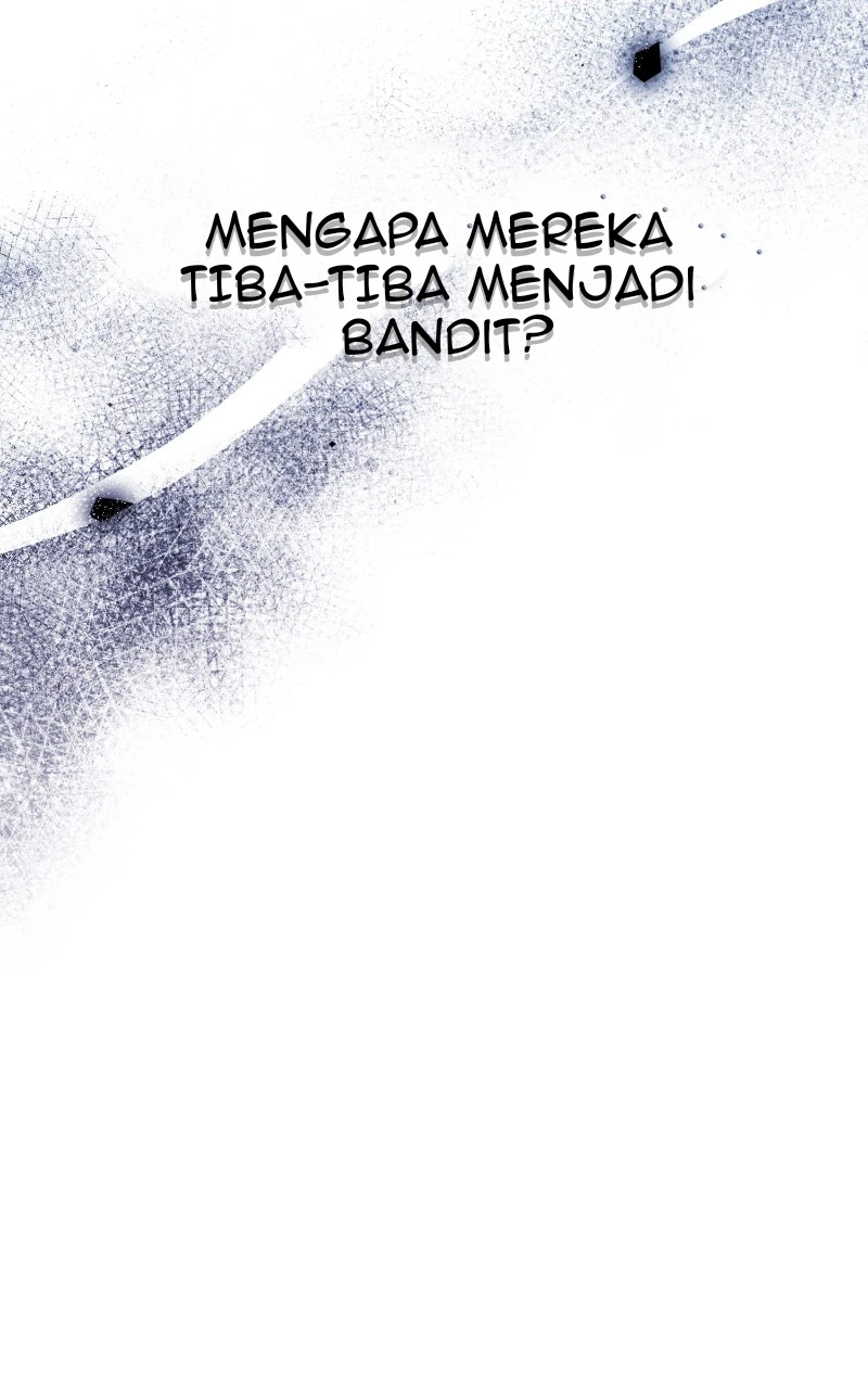 I Became A Level 999 Mastermind Demon King chapter 42 halaman 88