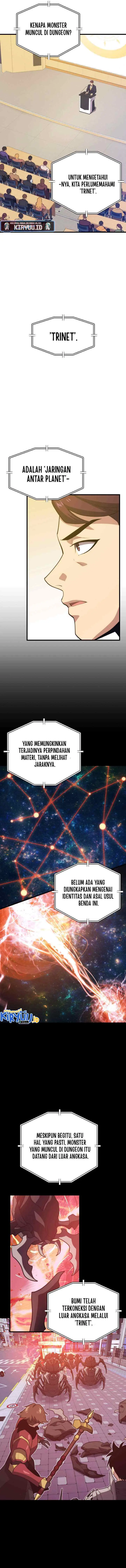 Seoul Station Necromancer chapter 98 halaman 8