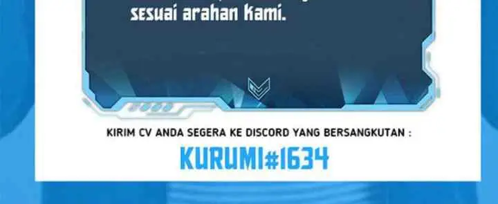 A Sword's Evolution Begins From Killing chapter 67 halaman 10