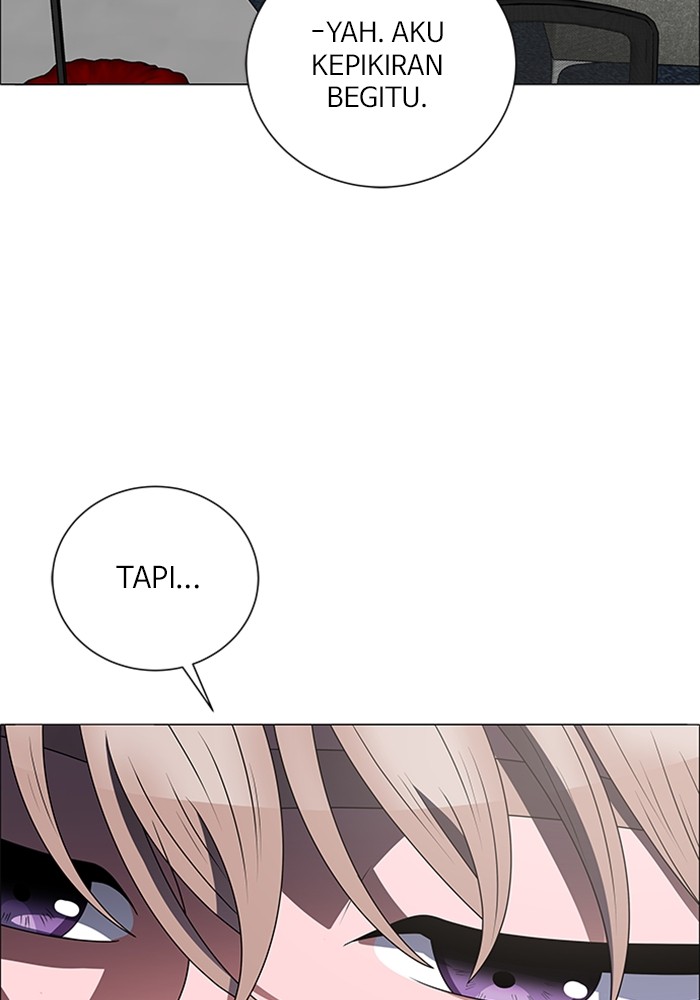 No Scope chapter 192 halaman 46