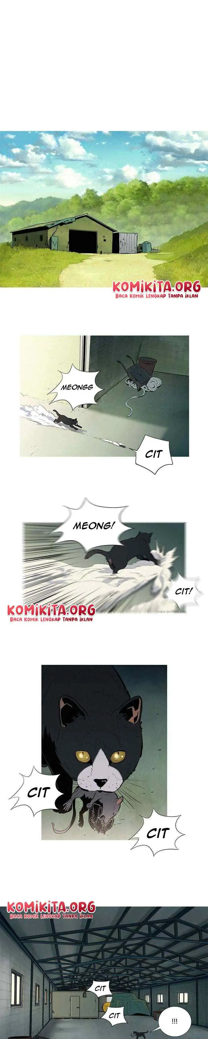 Baski chapter 13 halaman 12