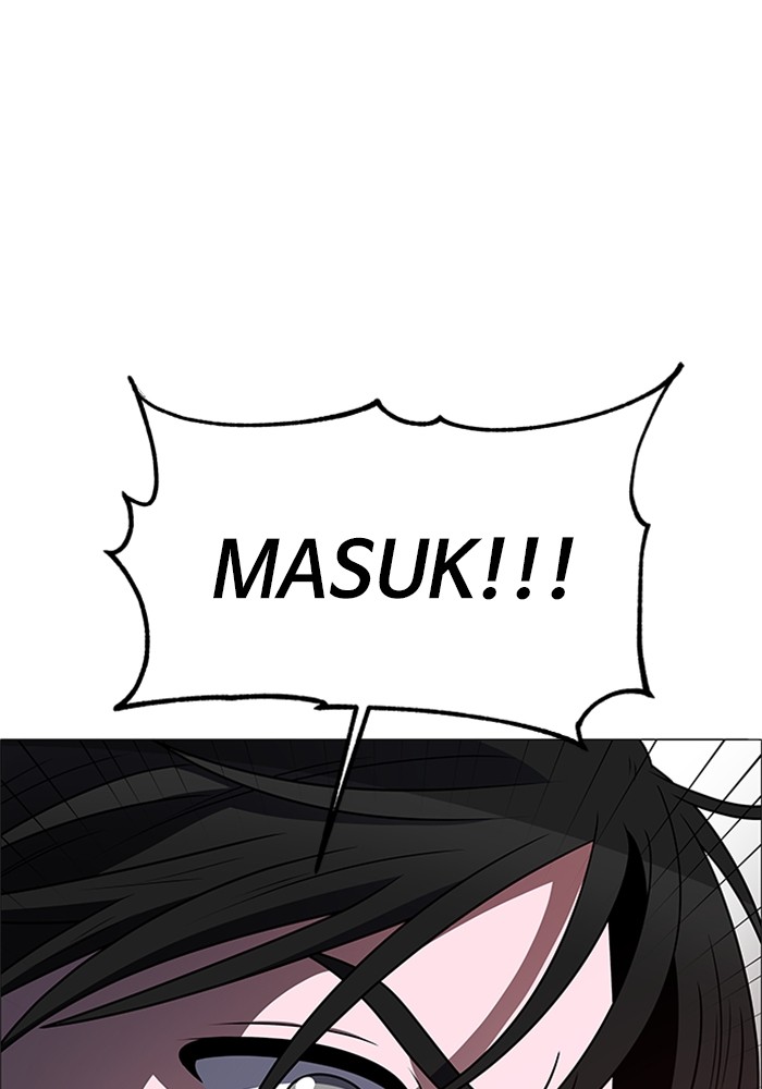 No Scope chapter 176 halaman 7