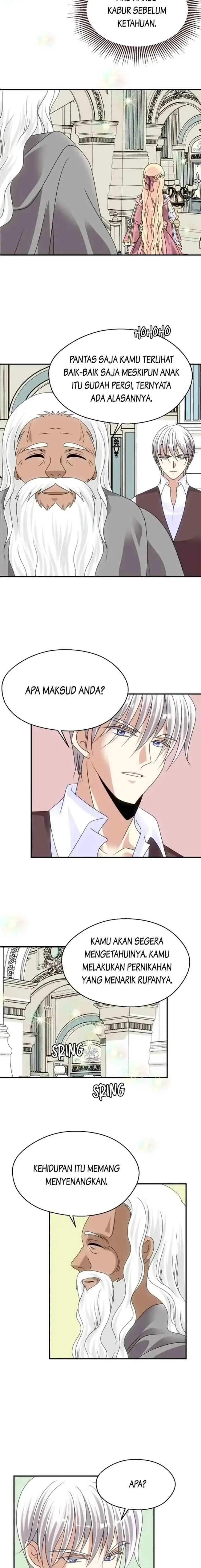 I Refuse the Duke chapter 67 halaman 4
