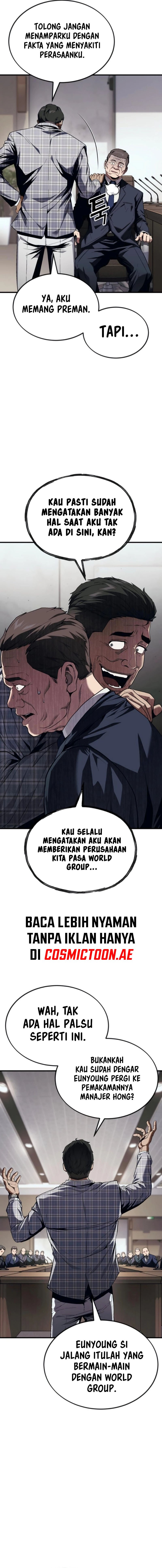Rust chapter 18 halaman 18