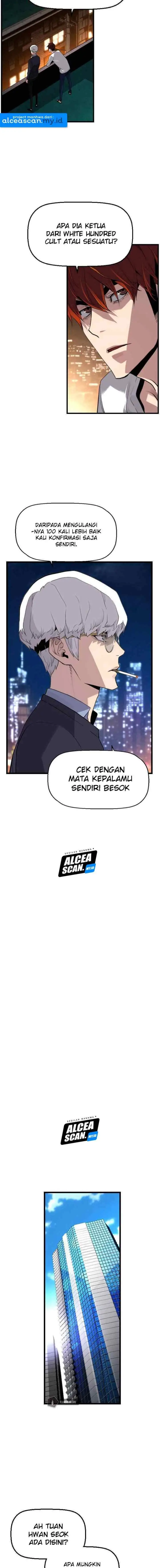 Terror vs Revival chapter 10 halaman 11