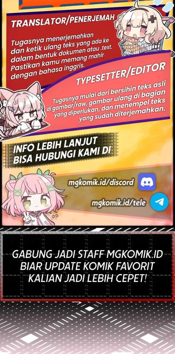 Furen Ta Chengle Da Laomen De Tuan Chong chapter 80 halaman 15