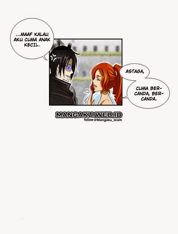 Black Haze chapter 3 halaman 36