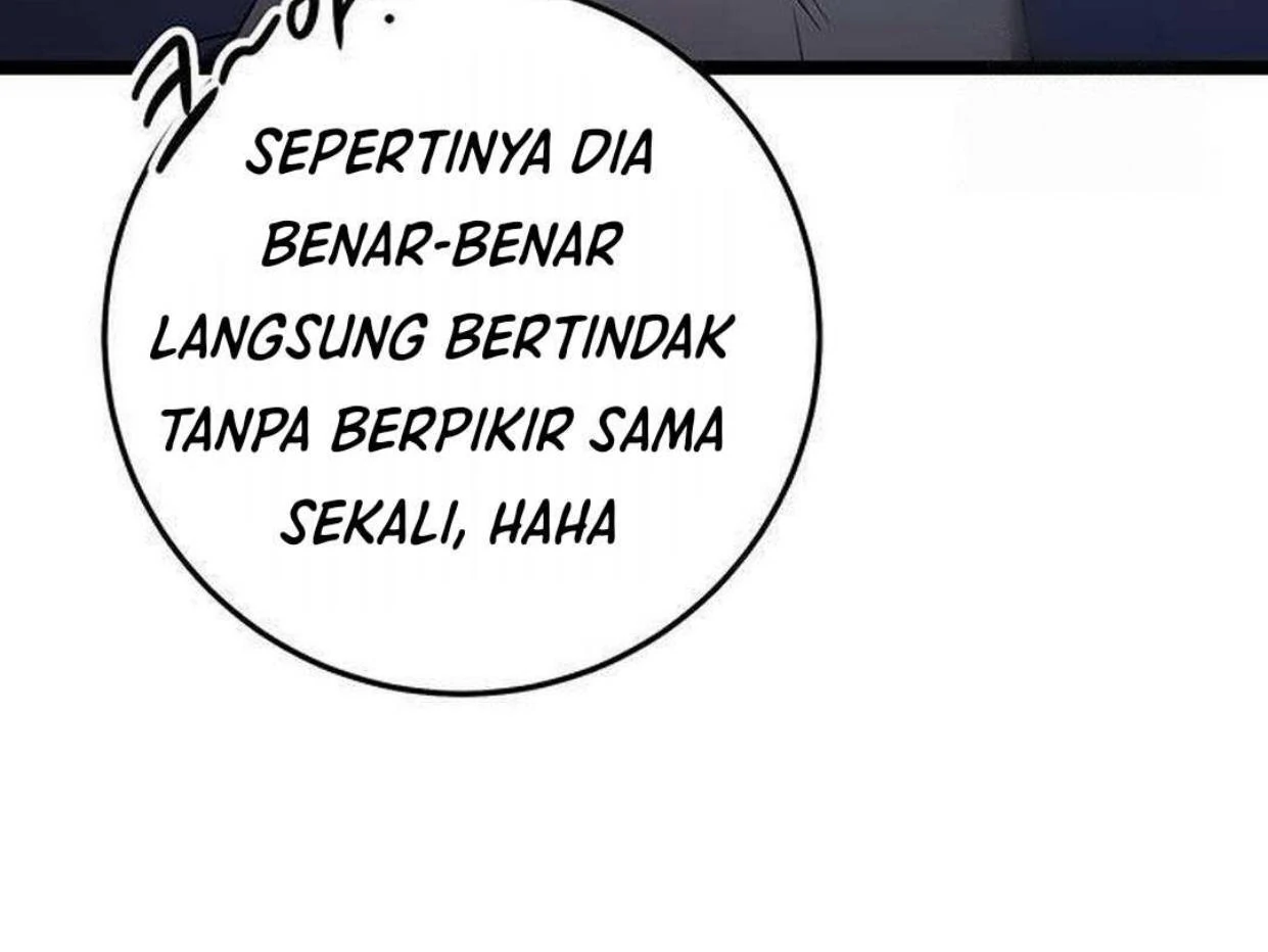 High School Queen chapter 24 halaman 67