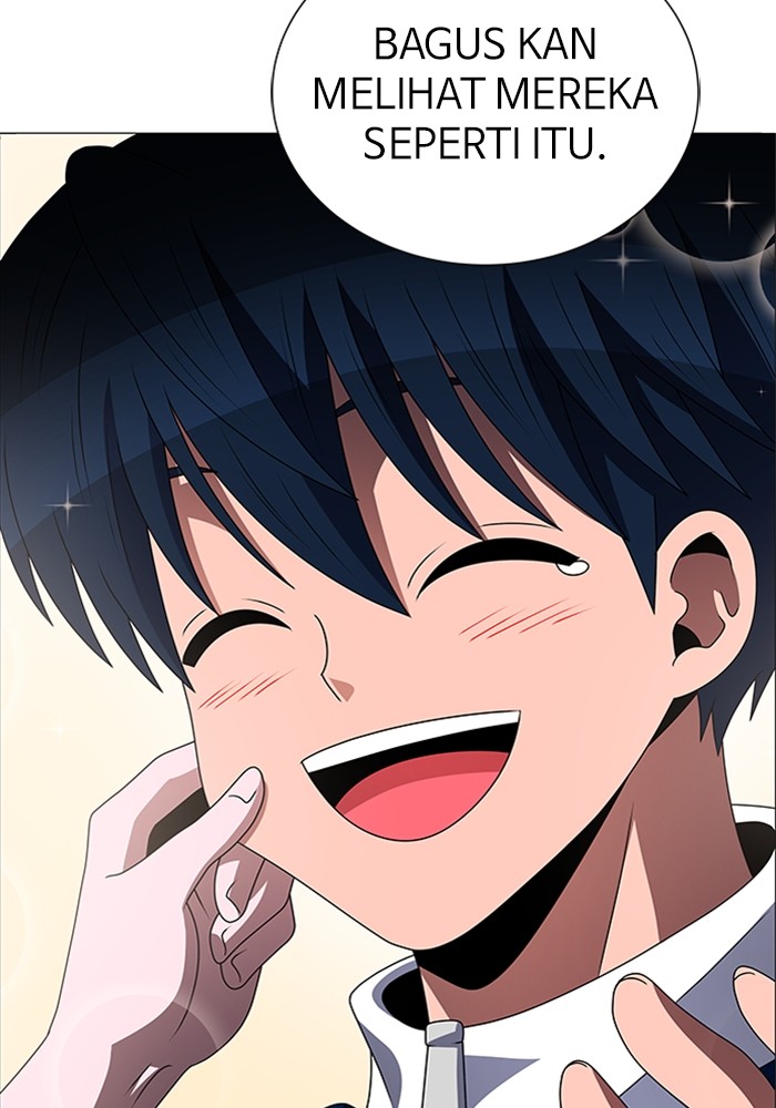 No Scope chapter 176 halaman 84