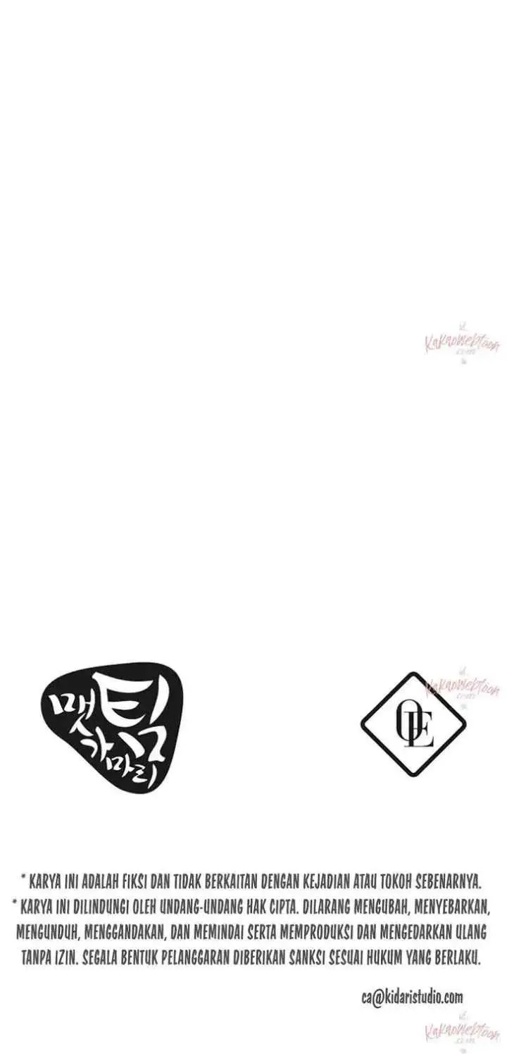 I Don't Love You Anymore chapter 81 halaman 20