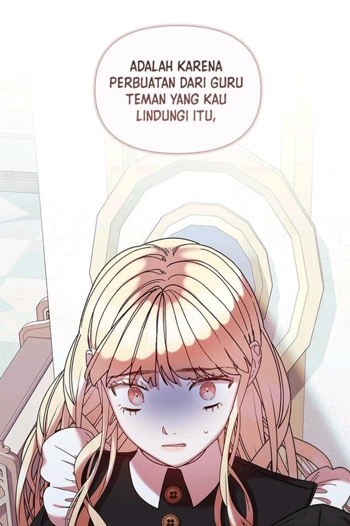 Ingram's Light chapter 53 halaman 33