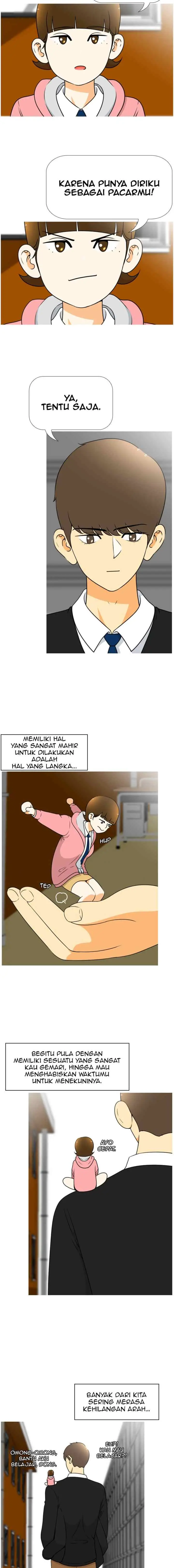 New Normal: Class 8 chapter 309 halaman 9