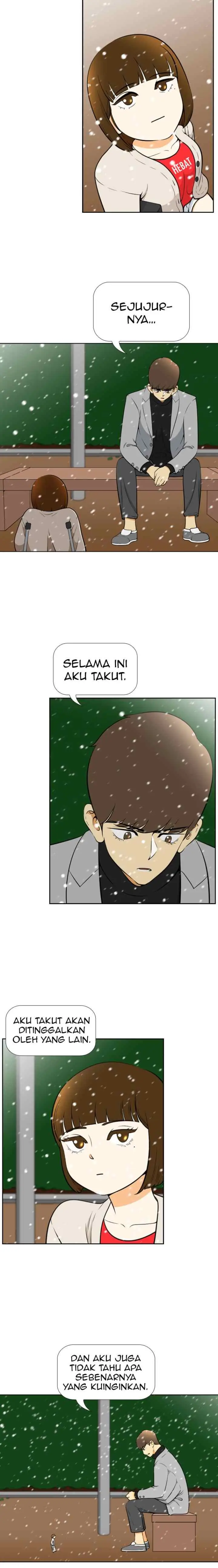 New Normal: Class 8 chapter 287 halaman 15
