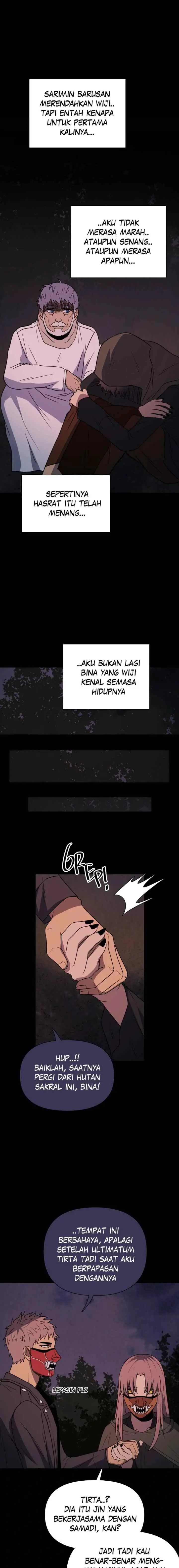 Sarimin chapter 108 halaman 15