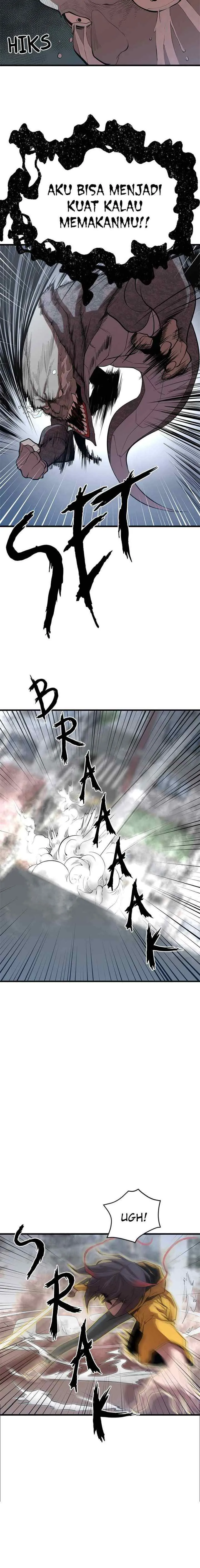 Gwei chapter 8 halaman 5