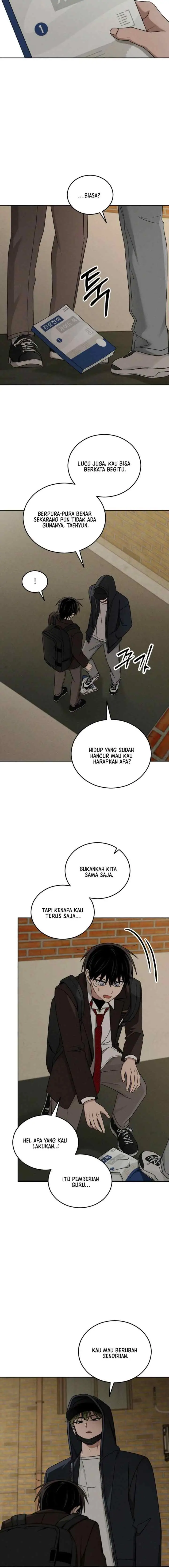 Problematic Leadership Activities chapter 40 halaman 13