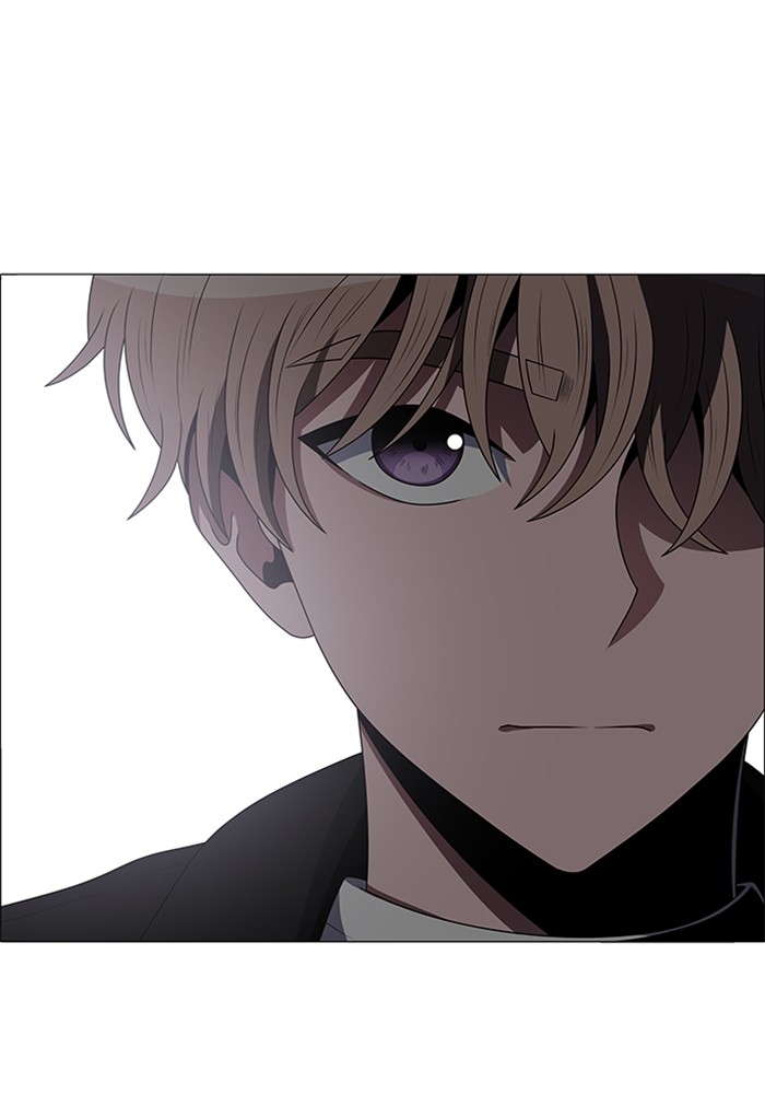 No Scope chapter 192 halaman 4
