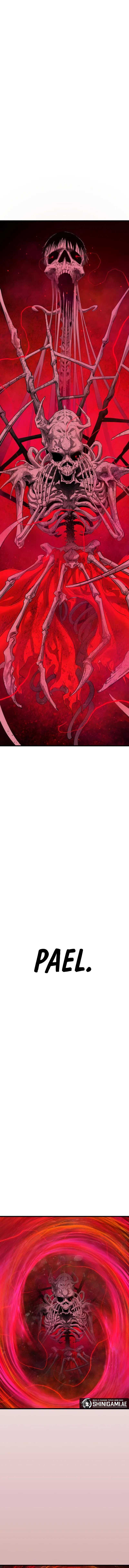 Bones chapter 30 halaman 14