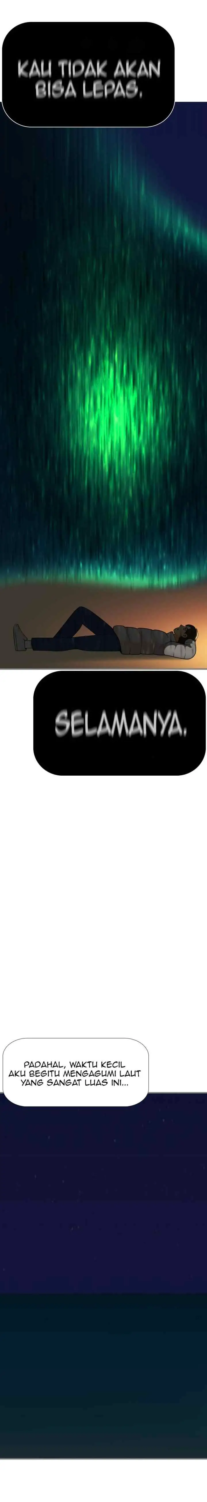 New Normal: Class 8 chapter 385 halaman 14