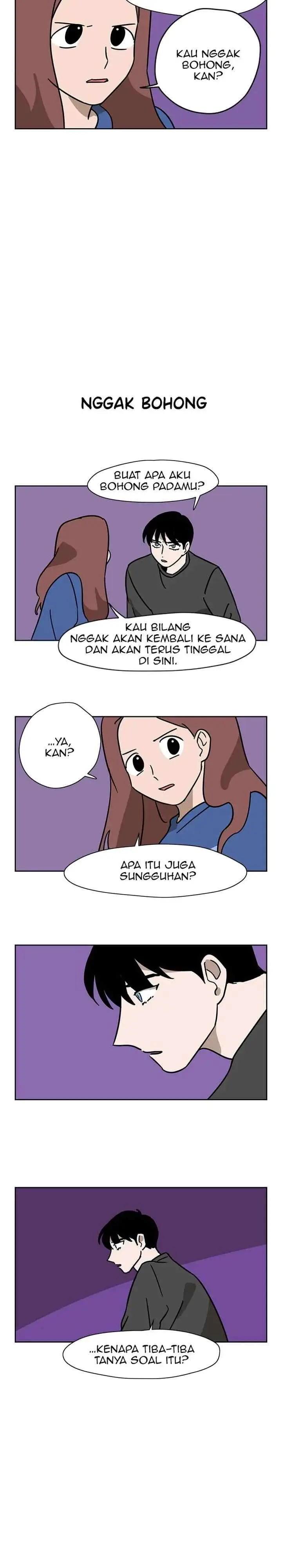 Meow Man chapter 112 halaman 4