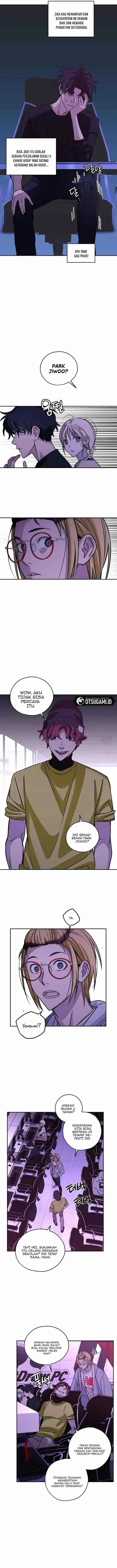Solgreen chapter 13 halaman 9