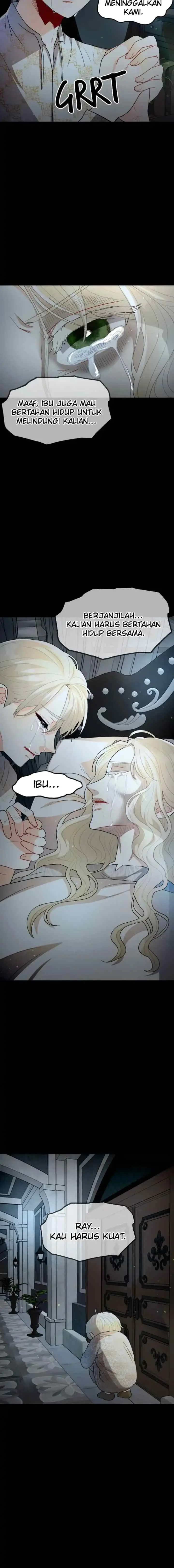 Prince Maker chapter 51 halaman 10