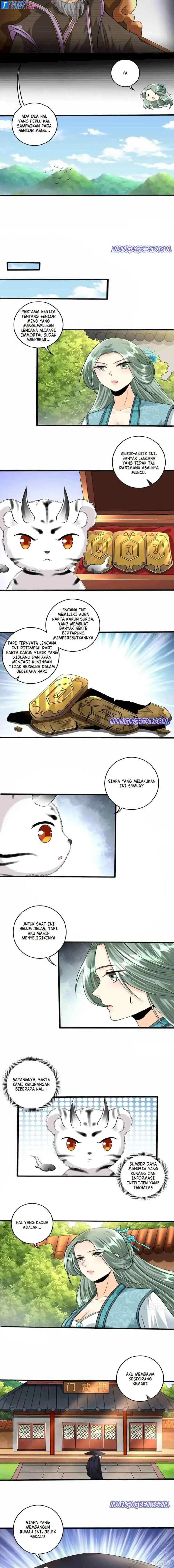 Start Become a Plug-in chapter 53 halaman 5