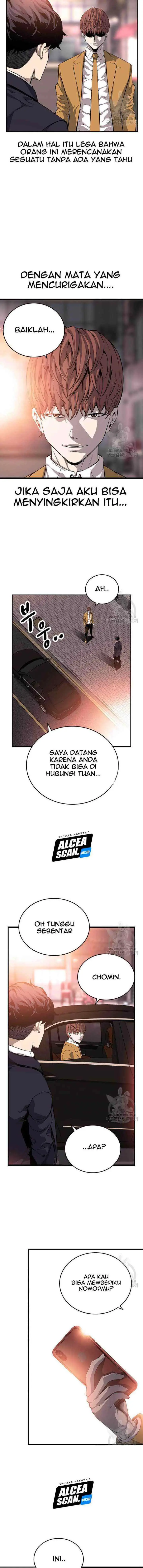 King Game chapter 25 halaman 13