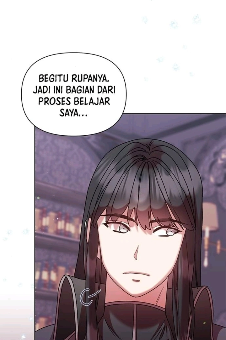 Ingram's Light chapter 56 halaman 46