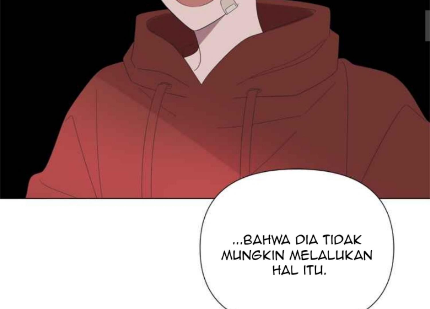Moonmade Child chapter 66 halaman 37