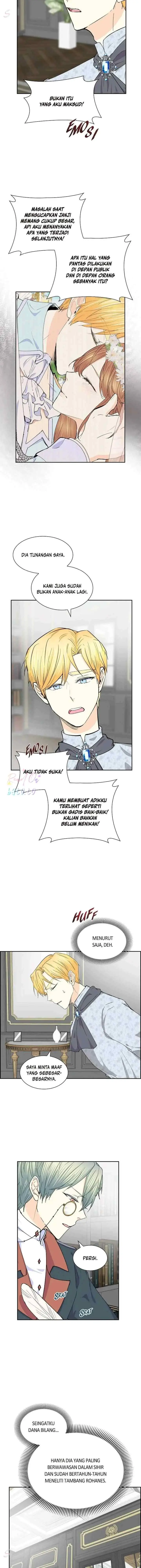 For Stella chapter 53 halaman 6