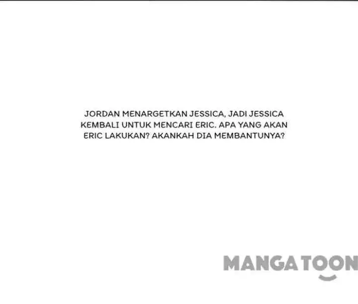 I Mingled With A CEO: The Daughter's Return chapter 154 halaman 16