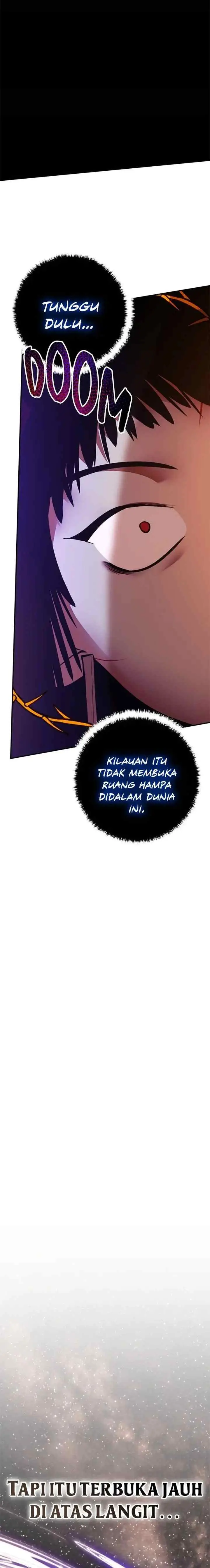 Return to Player chapter 196 halaman 16